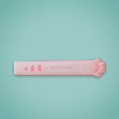 Kawaii Cat Paw Scissors Creative Gifts for Girls